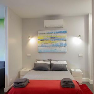 Superior Appartement